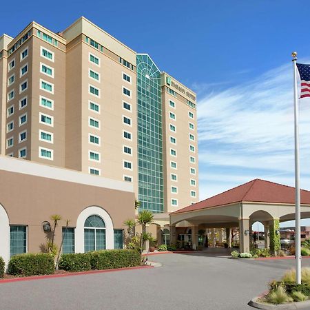 Embassy Suites By Hilton Monterey Bay Seaside Exteriör bild